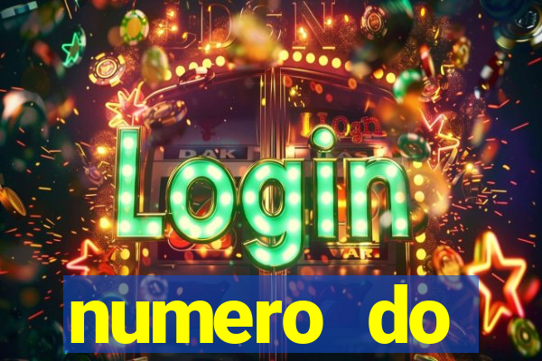 numero do poupatempo de itaquera